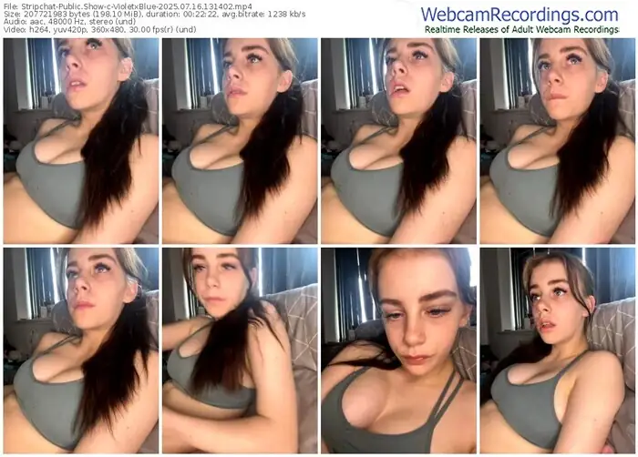 stripchat-violetxblue-07-16-2025-13-14-02