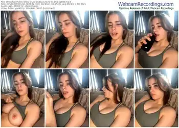 stripchat-violetxblue-07-16-2025-15-28-04