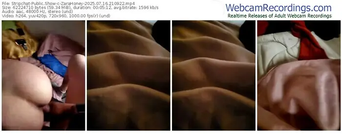 stripchat-zarahoney-07-16-2025-21-09-22