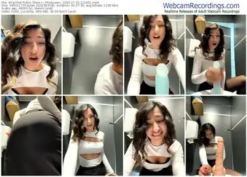 stripchat-_miaqueen_-07-16-2025-21-18-51