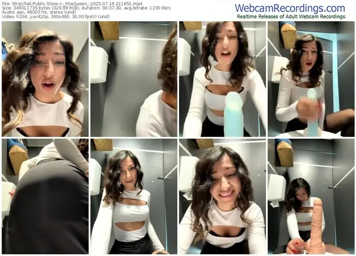 stripchat-_miaqueen_-07-16-2025-21-18-51