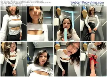 stripchat-_miaqueen_-07-16-2025-23-22-11