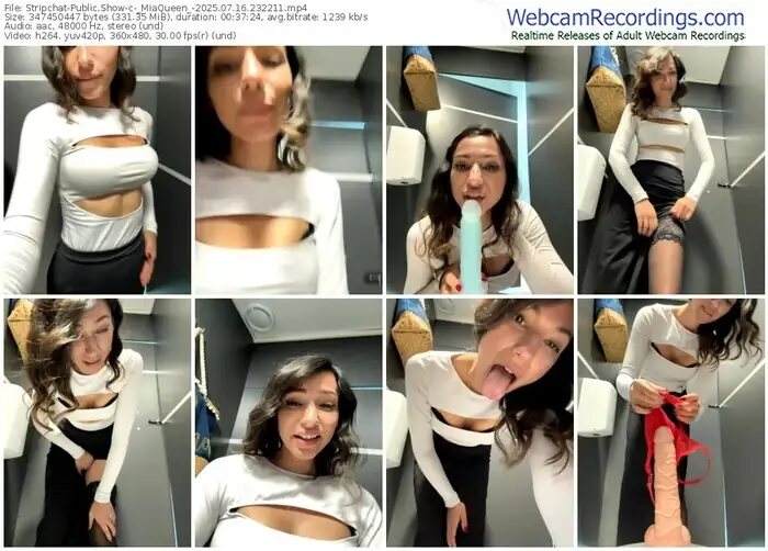 stripchat-_miaqueen_-07-16-2025-23-22-11