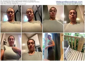 stripchat-angelitasexy81-07-16-2025-19-04-28