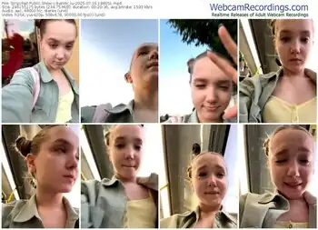 stripchat-bambi_lu-07-16-2025-18-40-51