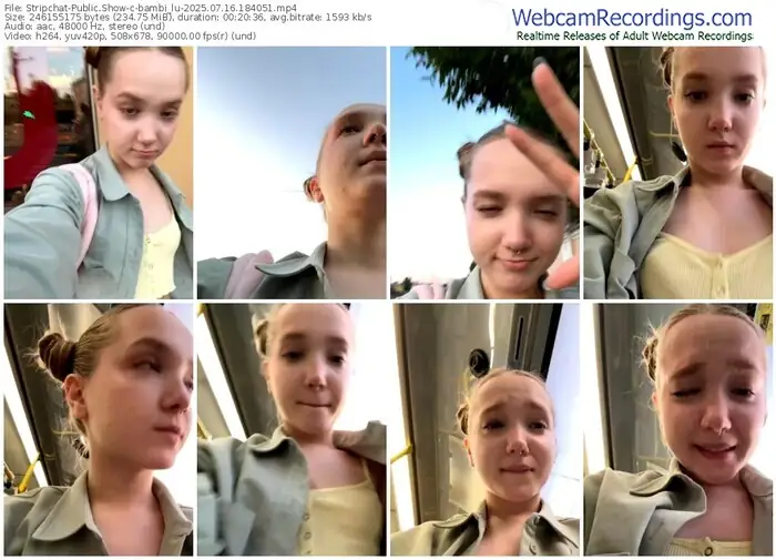 stripchat-bambi_lu-07-16-2025-18-40-51
