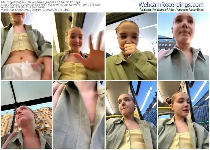 stripchat-bambi_lu-07-16-2025-19-03-31