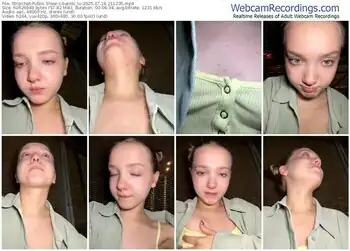 stripchat-bambi_lu-07-16-2025-21-12-35