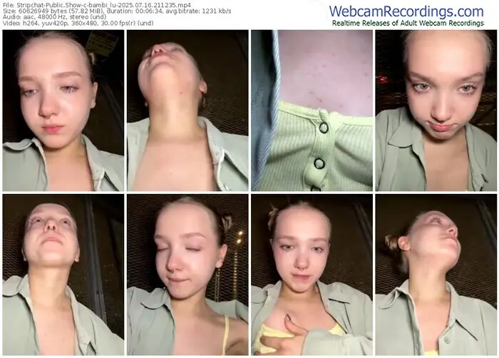 stripchat-bambi_lu-07-16-2025-21-12-35