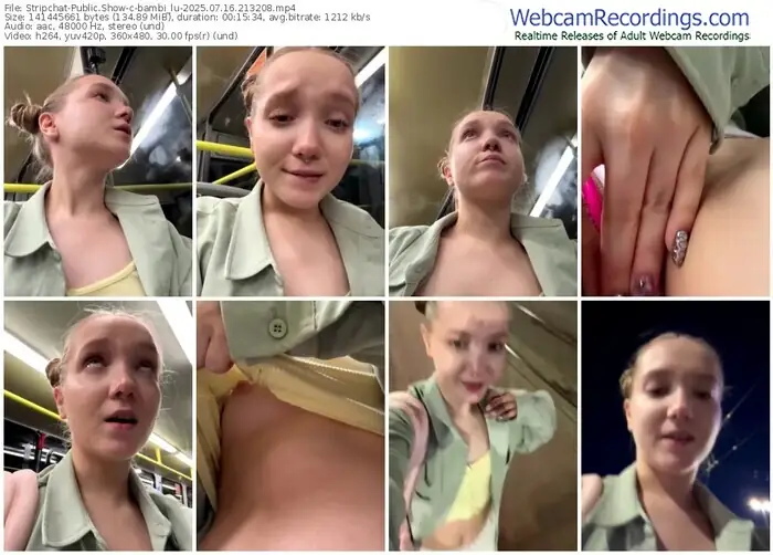 stripchat-bambi_lu-07-16-2025-21-32-08