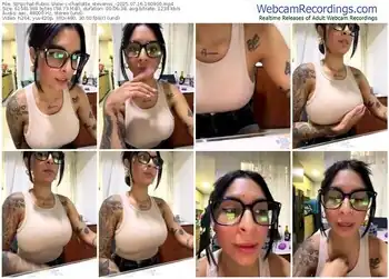 stripchat-charlotte_stevenss_-07-16-2025-16-09-00