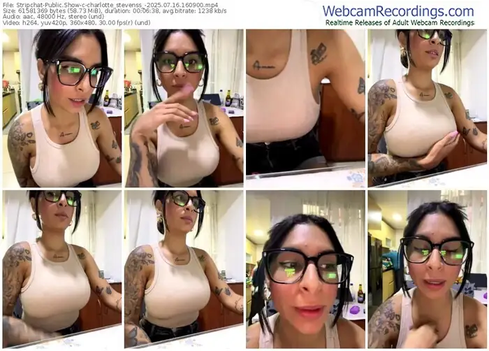 stripchat-charlotte_stevenss_-07-16-2025-16-09-00