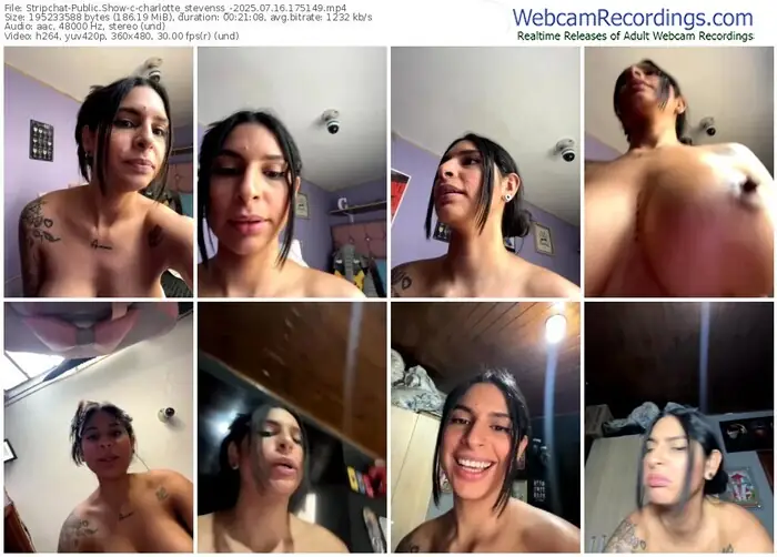 stripchat-charlotte_stevenss_-07-16-2025-17-51-49