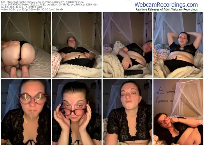 stripchat-coquineronde-07-16-2025-04-07-22