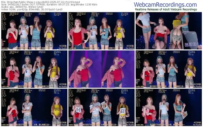 stripchat-cqyyds002-07-16-2025-15-12-33