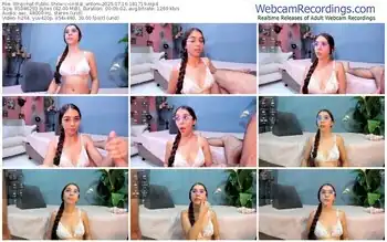 stripchat-cristal_antoni-07-16-2025-18-17-19