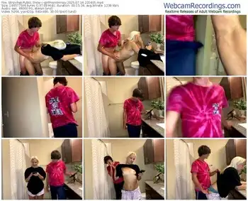 stripchat-girlfriendmissy-07-16-2025-22-04-05