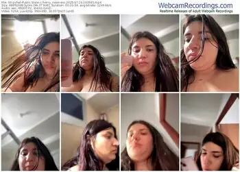 stripchat-horny_roomiess-07-16-2025-16-09-45