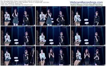 stripchat-hymsv222by-07-16-2025-03-02-31