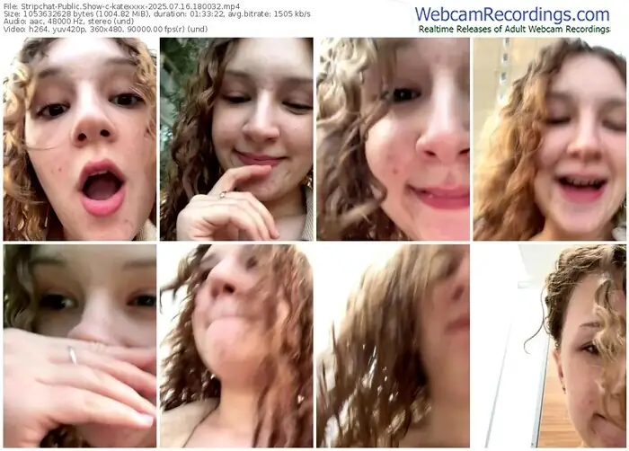 stripchat-katexxxx-07-16-2025-18-00-32