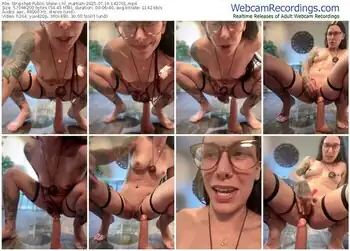 stripchat-lil_martian-07-16-2025-14-27-01