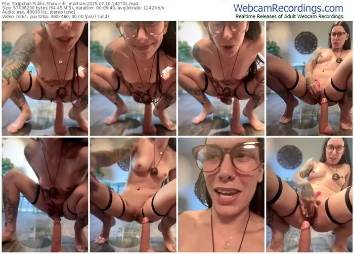 stripchat-lil_martian-07-16-2025-14-27-01