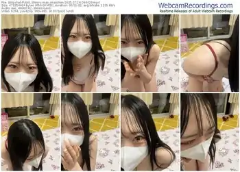 stripchat-mao_maochan-07-16-2025-09-44-29