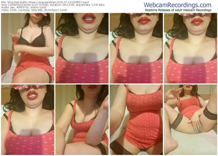 stripchat-mayaarabian-07-16-2025-00-06-57