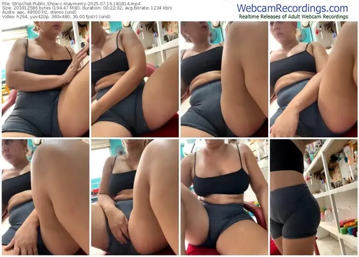 stripchat-maymercy-07-16-2025-18-18-14