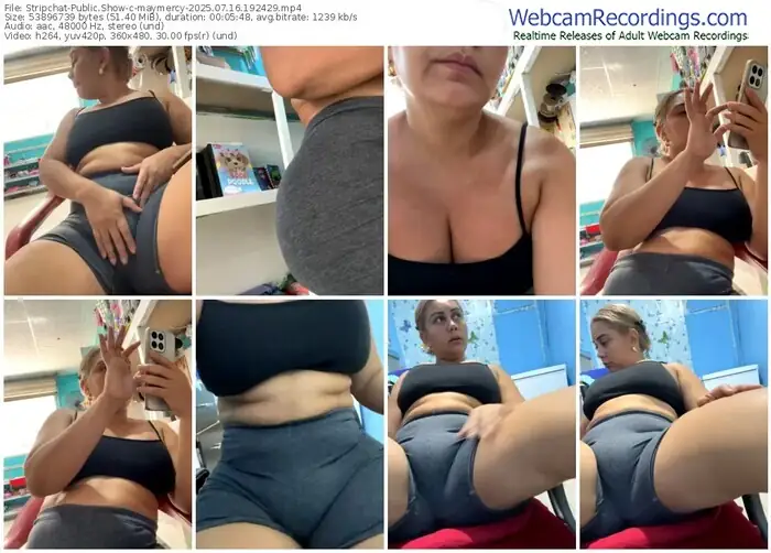 stripchat-maymercy-07-16-2025-19-24-29