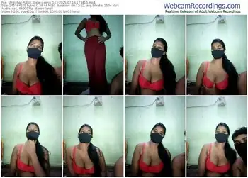 stripchat-renu_143-07-16-2025-17-34-15