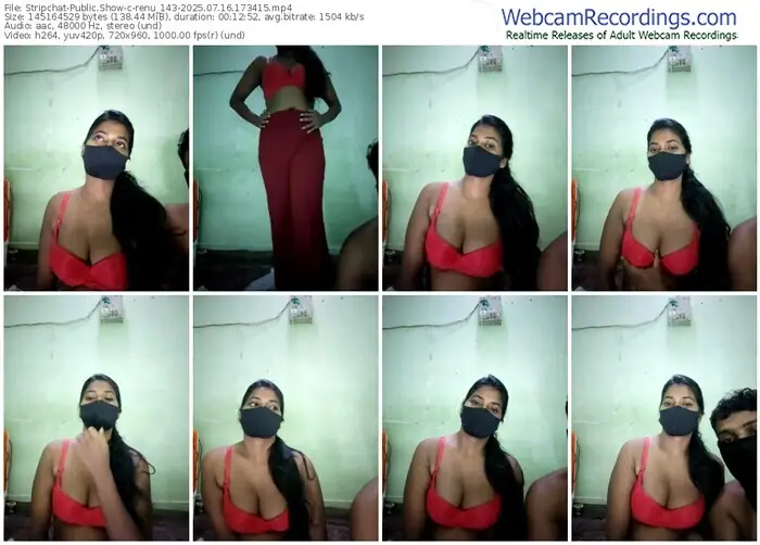 stripchat-renu_143-07-16-2025-17-34-15