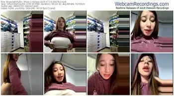 stripchat-roouse-07-16-2025-00-07-53