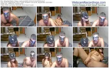 stripchat-samsara9485-07-16-2025-22-05-04