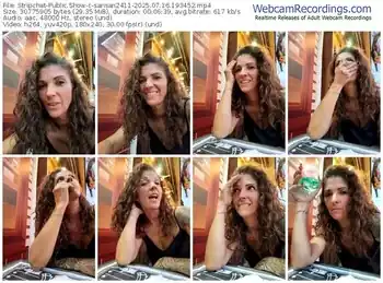 stripchat-sansan2411-07-16-2025-19-34-52