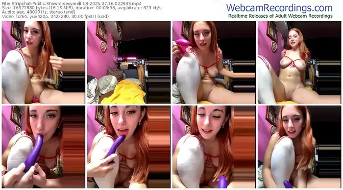 stripchat-sexymelli18-07-16-2025-02-29-33