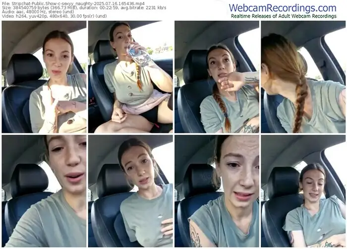 stripchat-sexyy_naughty-07-16-2025-16-54-36