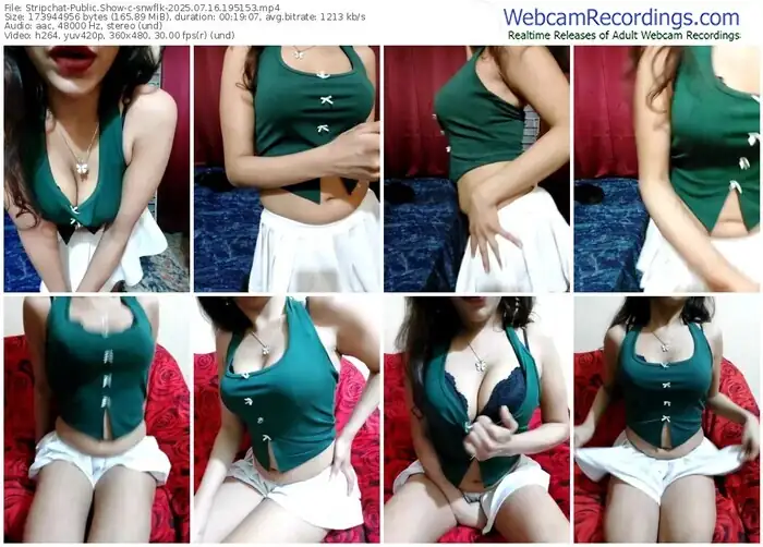 stripchat-snwflk-07-16-2025-19-51-53