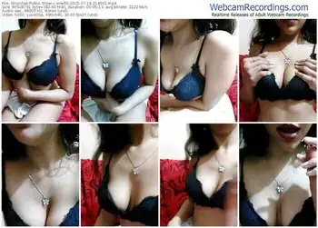 stripchat-snwflk-07-16-2025-21-45-01