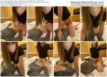 stripchat-strawberryice-07-16-2025-15-34-07