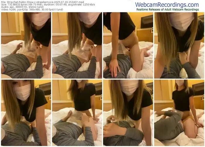stripchat-strawberryice-07-16-2025-15-34-07