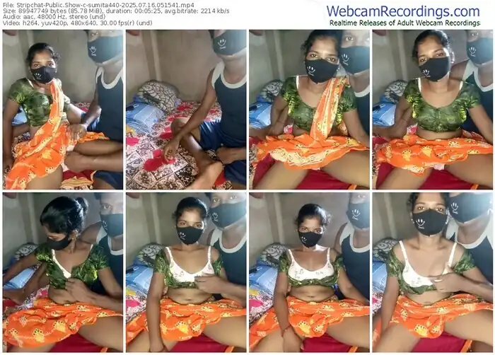 stripchat-sumita440-07-16-2025-05-15-41