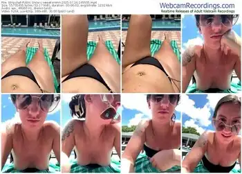 stripchat-sweetsirenn-07-16-2025-16-55-55