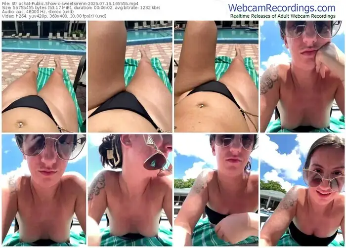 stripchat-sweetsirenn-07-16-2025-16-55-55