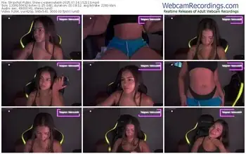 stripchat-valencute06-07-16-2025-15-21-13