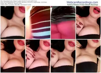 stripchat--sahar-07-16-2025-01-32-05