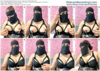 stripchat--soror--07-16-2025-02-22-46