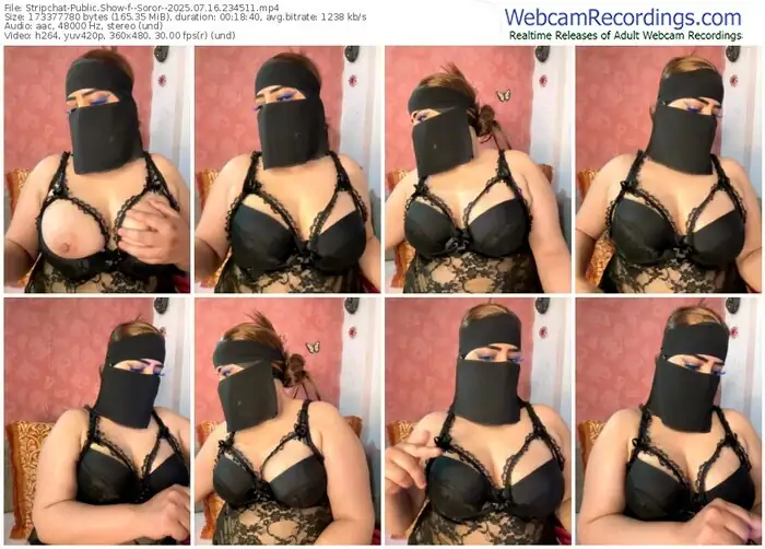 stripchat--soror--07-16-2025-23-45-11