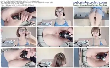 stripchat-6link-07-16-2025-08-10-02