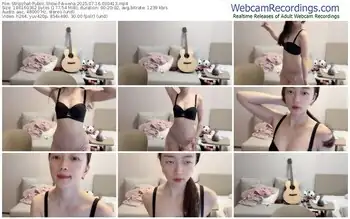 stripchat-a-xena-07-16-2025-03-04-13